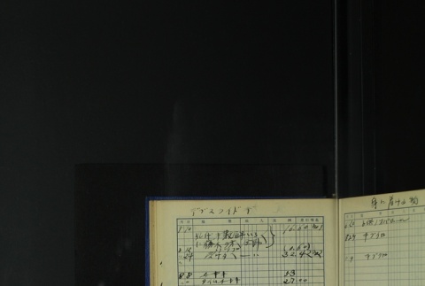 Page 413 (ddr-densho-255-6-master-63f14b0932)