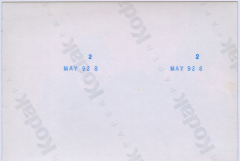 Back (ddr-densho-377-1721-mezzanine-0afb9b70ce)
