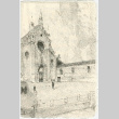 Card from Sandy to Kris Marubayashi (ddr-densho-329-1085)