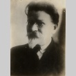 Mikhail Kalinin (ddr-njpa-2-748)