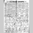 Rocky Shimpo Vol. 12, No. 16 (February 5, 1945) (ddr-densho-148-105)