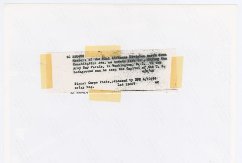 Back (ddr-densho-1007-345-mezzanine-648ffaa831)