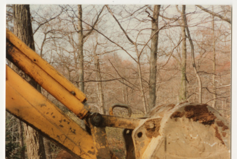 Digger (ddr-densho-377-2382)