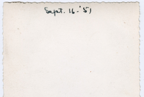 Back of photograph (ddr-densho-378-1132-mezzanine-51d0edfc99)