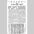 Topaz Times Vol. VI No. 8 (January 22, 1944) (ddr-densho-142-264)