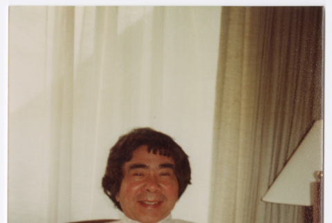 photo front (ddr-densho-462-111-mezzanine-a3d0c65b10)