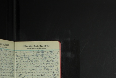 Page 297 (ddr-densho-255-23-master-60f3d54727)