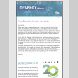 Densho eNews, December 2016 (ddr-densho-431-125)