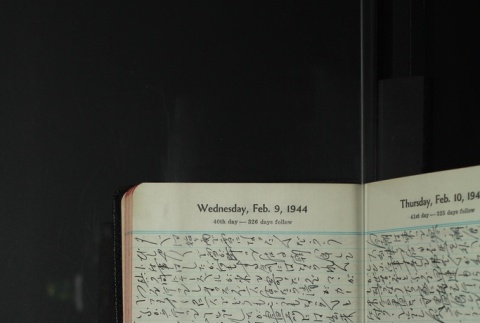 Page 48 (ddr-densho-255-21-master-f70bc9841b)