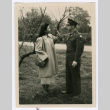Mitsuye Takemiya and Charles Roeslin Jr. (ddr-densho-550-31)