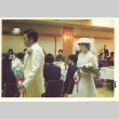 Wedding (ddr-one-3-83)