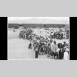 Sowing Seeds of Life... of Hope (ddr-densho-1024-80)