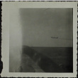 Plane taking off (ddr-densho-321-1295)