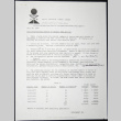 Donor/Contribution Method of Redress Fund-Raising (ddr-chijacl-1-181)