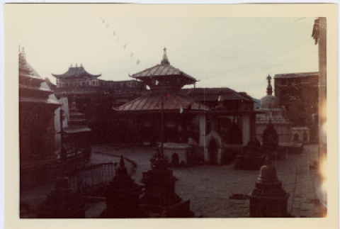 Photo and negative (ddr-densho-426-1140-mezzanine-a94b5a580f)
