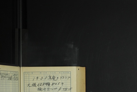 Page 419 (ddr-densho-255-12-master-33bbae622b)