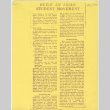 Build an Asian Student Movement (ddr-densho-444-179)
