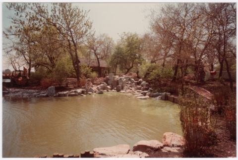 Pond (ddr-densho-377-2102)
