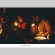Candlelight ceremony (ddr-densho-336-1153)