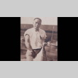 Voices Behind Barbed Wire (O'ahu Version) (ddr-densho-1024-43)