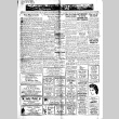 Colorado Times Vol. 31, No. 4321 (June 9, 1945) (ddr-densho-150-35)