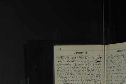 Page 18 (ddr-densho-255-27-master-757926a80c)