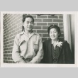 Eiichi and Masako Yamashita (ddr-densho-296-79)