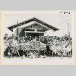 Funeral for Teramura (ddr-densho-37-1847)