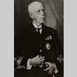 Military leader (ddr-njpa-1-443)