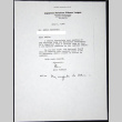 Letter to Eddie Jonokuchi from Bill Yoshino (ddr-chijacl-1-763)