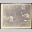 Group picnic (ddr-densho-433-1086)