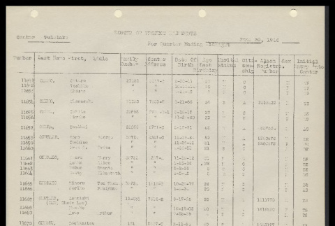  (ddr-csujad-55-181-mezzanine-9f338c9b97)