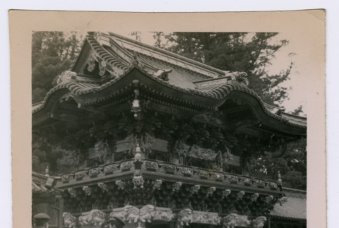 Nikko (ddr-ohs-1-136)