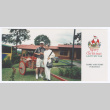Fukuhara holiday card (ddr-densho-1007-377)