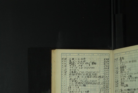 Page 417 (ddr-densho-255-14-master-5c5942c853)