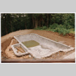 Pool under construction (ddr-densho-377-2408)