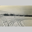 Concentration camp in the snow (ddr-densho-159-42)