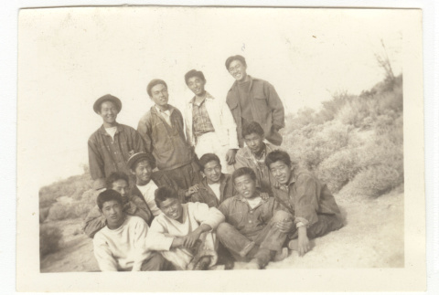 Photograph (ddr-janm-18-14-mezzanine-be88db7a7f)