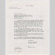 Letter regarding Takahashi family relocating to Detroit (ddr-densho-355-236)