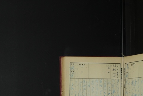 Page 383 (ddr-densho-255-3-master-66f0a533b8)