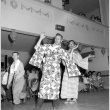 Obon Festival Dance Rehearsal (ddr-one-1-309)
