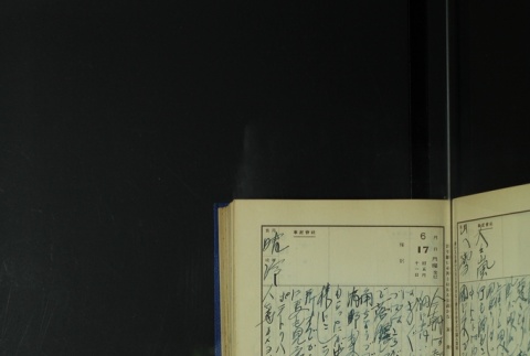 Page 187 (ddr-densho-255-6-master-fed190411b)
