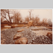 Pond construction (ddr-densho-377-2307)