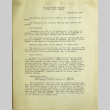 Minutes of the 75th Valley Civic League meeting (ddr-densho-277-121)