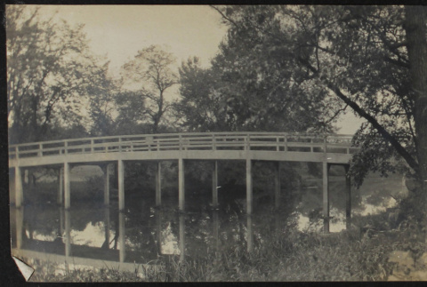 Old North Bridge (ddr-densho-355-696)