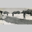 Japanese Americans in the snow (ddr-densho-159-54)