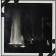 Night scene at the Golden Gate International Exposition (ddr-densho-300-336)