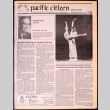 Pacific Citizen, Vol. 98, No. 14 (April 13, 1984) (ddr-pc-56-14)