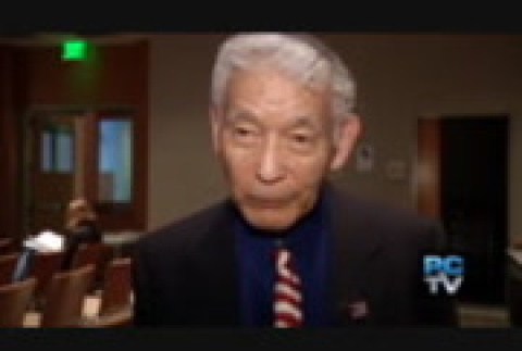 Japanese American Internment History (ddr-densho-1024-21)