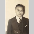 A man (ddr-njpa-4-2318)